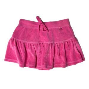 SUPER RARE Aeropostle MICRO MINI Skirt/ Story